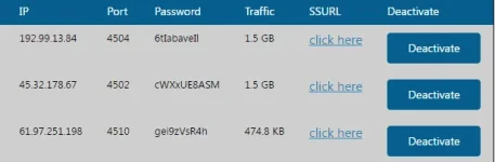 Screenshot (19).webp Screenshot (19).webp