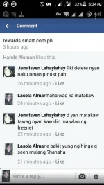 Screenshot_2017-08-24-18-34-21.webp