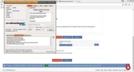 latest upload ps.webp