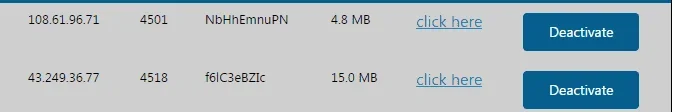 Screenshot (20).webp Screenshot (20).webp