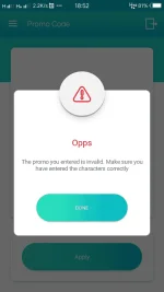 Screenshot_20170824_185220.webp