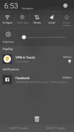 Screenshot_2017-08-24-18-53-39-86.webp