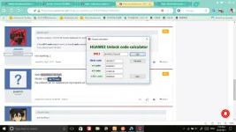 upload_2017-8-24_19-20-38.webp