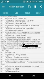 2017-08-24_13.21.47.webp