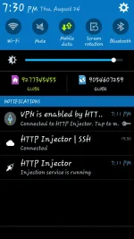 Screenshot_2017-08-24-19-30-58.webp
