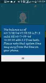 Screenshot_2017-08-24-19-33-59.webp Screenshot_2017-08-24-19-33-59.webp
