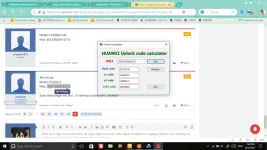 upload_2017-8-24_19-48-21.webp