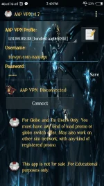 Screenshot_20170824_194932.webp