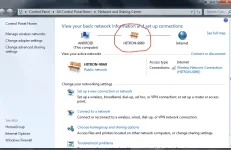 hitron3.webp
