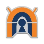 unnamed.webp