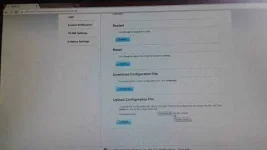 FB_IMG_15036031841229298.webp
