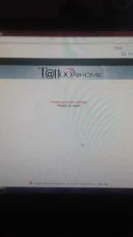 FB_IMG_15035618296711131.webp