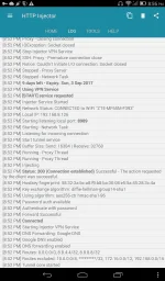 Screenshot_2017-08-24-20-56-51.webp