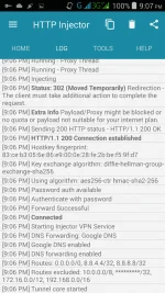 Screenshot_2017-08-24-21-07-06.webp Screenshot_2017-08-24-21-07-06.webp