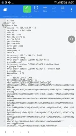 Screenshot_20170822-145034.webp