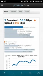 Screenshot_20170824-100833.webp
