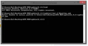 Capture.webp
