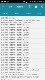 Screenshot_2017-08-24-21-05-14.webp Screenshot_2017-08-24-21-05-14.webp