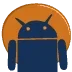 icon.webp icon.webp