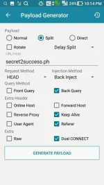 Screenshot_20170824-221415.webp