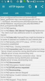 Screenshot_20170824-221442.webp