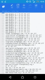 Screenshot_2017-08-24-22-18-24.webp