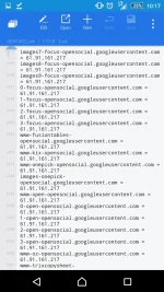 Screenshot_2017-08-24-22-17-48.webp