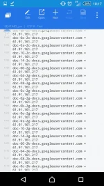Screenshot_2017-08-24-22-17-26.webp