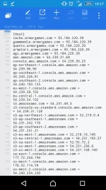 Screenshot_2017-08-24-22-17-04.webp