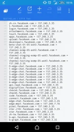 Screenshot_2017-08-24-22-16-42.webp
