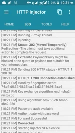 Screenshot_20170824-222150.webp