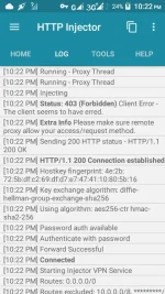 Screenshot_20170824-222241.webp