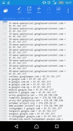 Screenshot_2017-08-24-22-17-59.webp