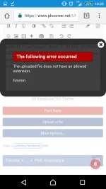 Screenshot_2017-08-24-22-30-45.webp