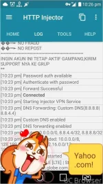 TMPDOODLE1503585279820.webp