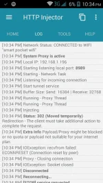 Screenshot_2017-08-24-22-34-29.webp Screenshot_2017-08-24-22-34-29.webp