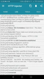 Screenshot_20170824-223652.webp