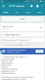 Screenshot_2017-08-24-22-51-19-070_com.evozi.injector.webp