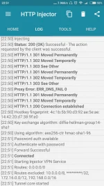 Screenshot_2017-08-24-22-51-11-446_com.evozi.injector.webp