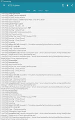 Screenshot_2017-08-24-22-53-02.webp