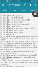 Screenshot_2017-08-24-23-01-41-09.webp