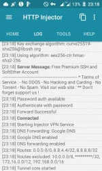 Screenshot_2017-08-24-23-18-59.webp