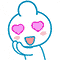 in-love-milk-bottle-emoticon.gif