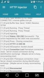Screenshot_2017-08-24-23-29-15.webp