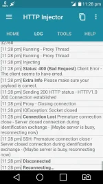Screenshot_2017-08-24-23-28-34.webp