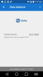 Screenshot_2017-08-24-23-37-03.webp
