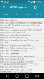 Screenshot_2017-08-24-23-36-36.webp