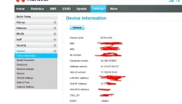 Screenshot_3.webp