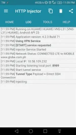 Screenshot_2017-08-24-23-59-53.webp