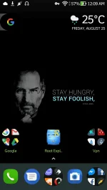 Screenshot_20170825-000918.webp